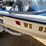 #2001-•-1965-glastron-14'-fiberglass-boat-(sells-with-bill-of-sale-only)-image-20