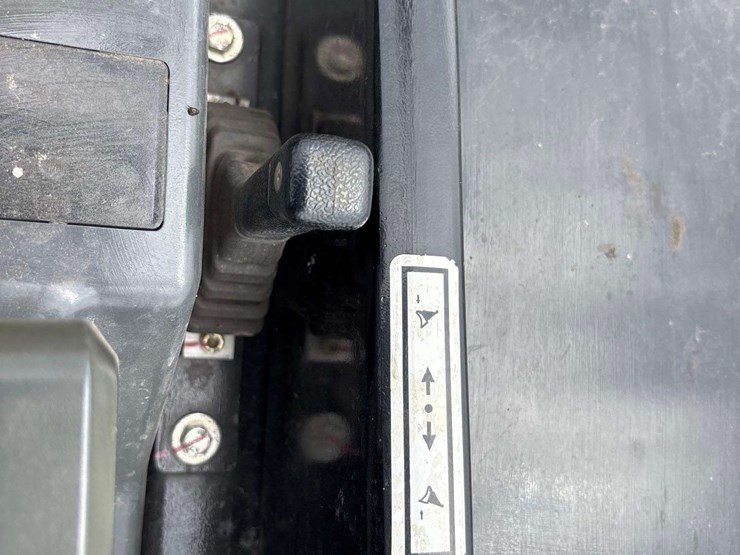 sany-sy26u-image-25