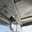 polaris-ranger-image-14