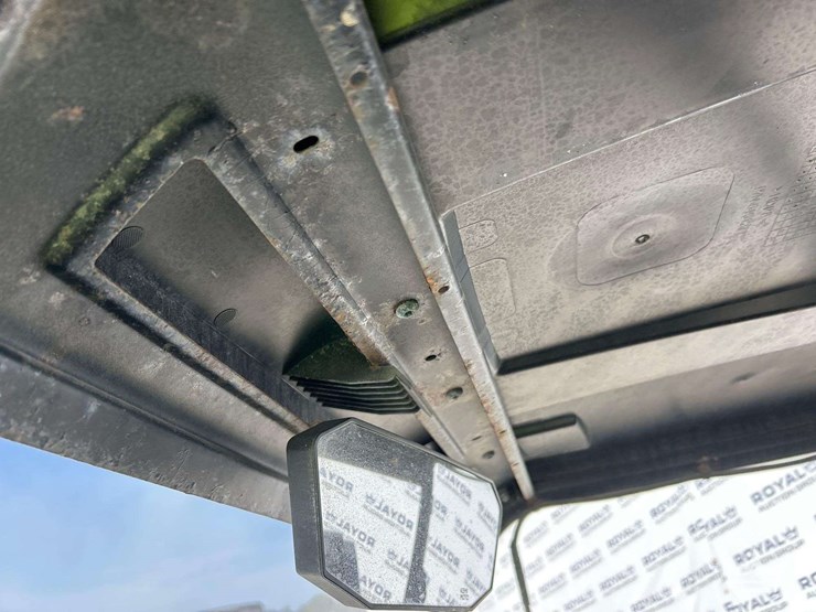 polaris-ranger-image-14