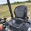 2023-kubota-r430-image-24