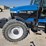 2001-new-holland-8870-image-4