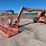 2017-jlg-660sj-image-2
