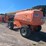 2017-jlg-660sj-image-5