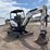 2020-bobcat-e26-image-2