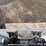 2021-bobcat-t740-image-23