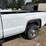 2015-gmc-sierra-2500hd-image-7