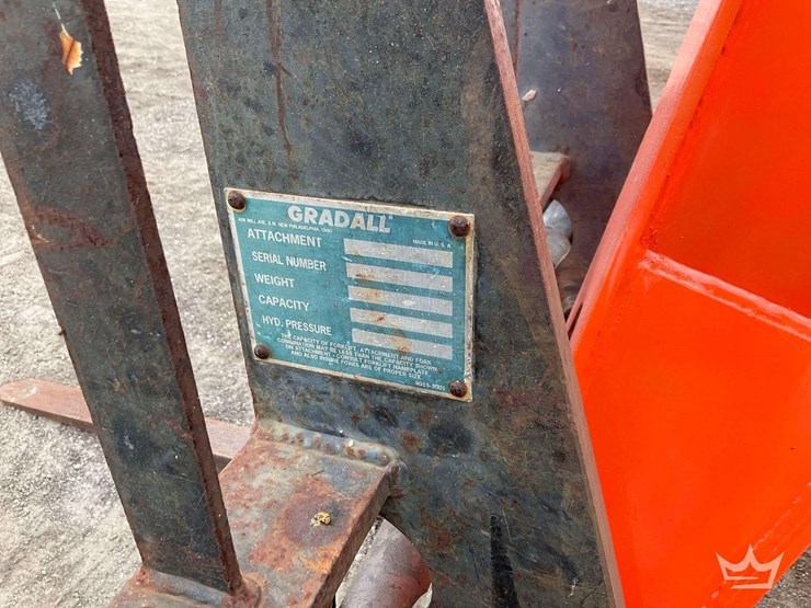 2007-jlg-g6-42a-image-23