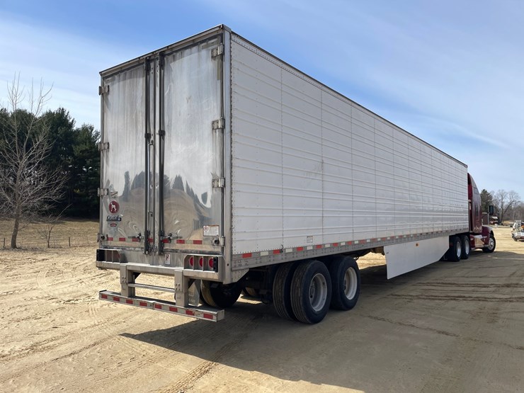 2018-great-dane-53'-reefer-image-5