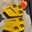 #2314-•-new-mini-bucket/side-teeth-kit-image-2