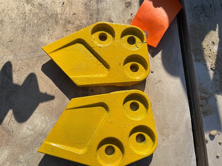 #2314-•-new-mini-bucket/side-teeth-kit-image-2