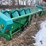 1995-john-deere-893-image-1