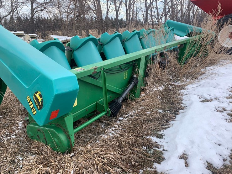 1995-john-deere-893-image-1