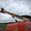 jlg-600s-image-15