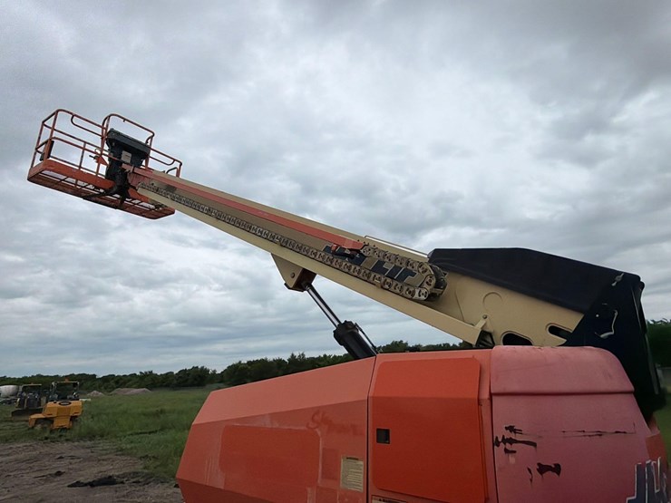 jlg-600s-image-15