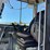 2016-takeuchi-tb280fr-image-13