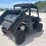 2023-polaris-ranger-image-3