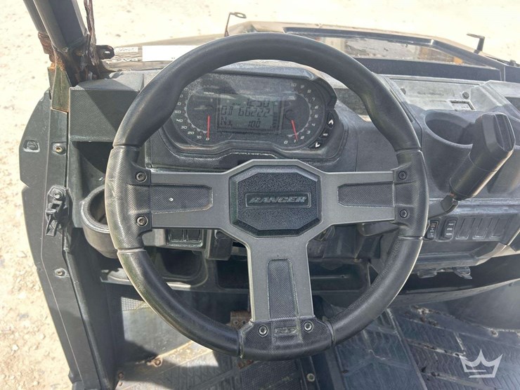 2023-polaris-ranger-image-10