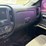 2015-chevrolet-silverado-2500hd-image-24
