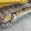 2022-deere-700l-xlt-image-12