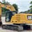 caterpillar-320-image-1