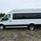 2021-ford-e350-image-1