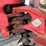 2014-takeuchi-tb260-image-13