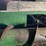 1991-john-deere-914-pickup-header-image-9