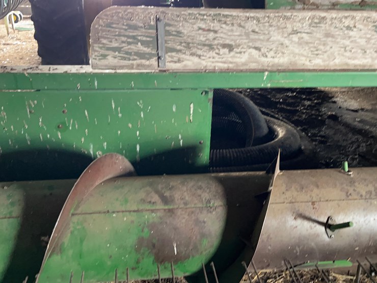 1991-john-deere-914-pickup-header-image-9