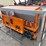 new-landhonor-sd-22-72w-seed-drill-skid-steer-attachment-image-3