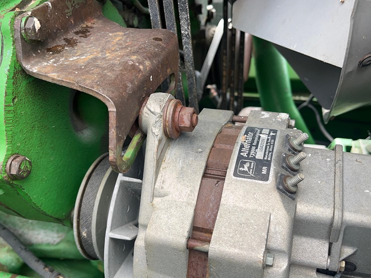 1983-john-deere-8650-image-32