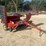 new-holland-166-image-3