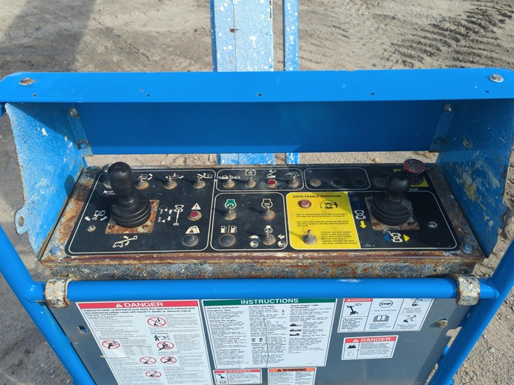 genie-s85-image-8