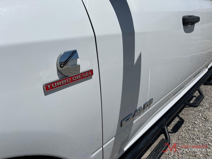 2020-dodge-ram-2500-image-7