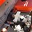 kubota-bx2670-image-60