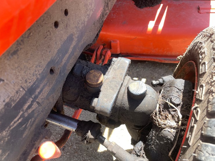 kubota-bx2670-image-60