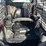 2017-bobcat-t650-image-10