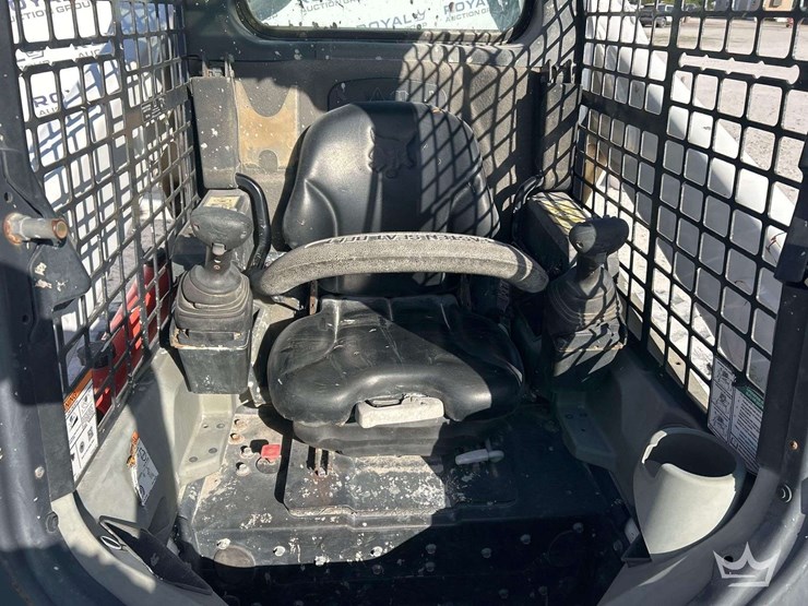 2017-bobcat-t650-image-10