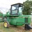 john-deere-6000-image-7