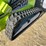 #1090-•-new-atspower-mini-skid-loder-image-22
