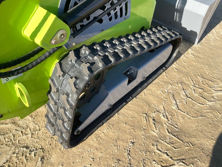 #1090-•-new-atspower-mini-skid-loder-image-22
