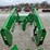 2021-john-deere-700m-image-7