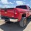 2010-chevrolet-silverado-1500-image-3