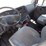 2015-freightliner-m2-106-image-12