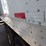 2016-stoughton-van-image-10