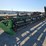 2010-john-deere-635f-image-13