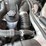 2016-ford-f250-image-89