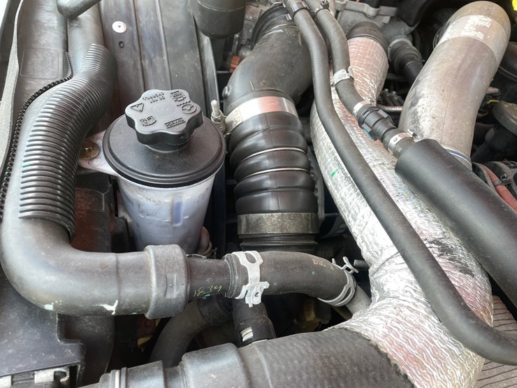 2016-ford-f250-image-89