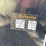 #2317-•-new-wolverine-mini-skid-steer-combination-bucket-image-14