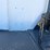 2003-freightliner-fl70-image-47
